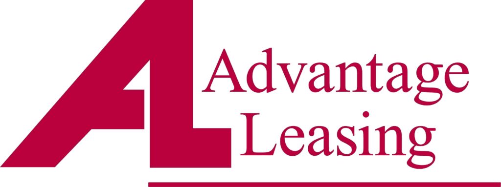 Advantage Lease Logo